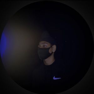 Meet your Posher, Japjot